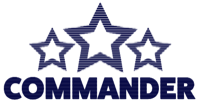 Commander-Logo_200px